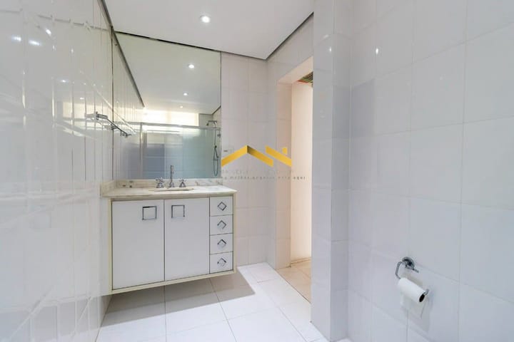 Apartamento à venda com 3 quartos, 224m² - Foto 31