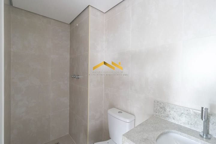 Apartamento à venda com 2 quartos, 47m² - Foto 33