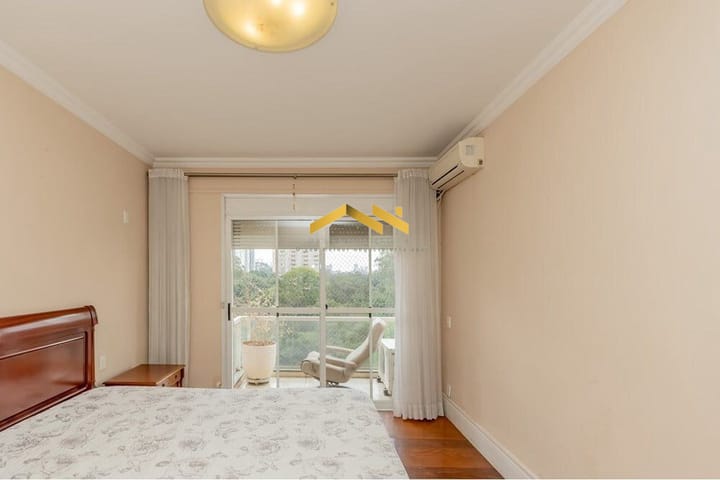 Apartamento à venda com 4 quartos, 273m² - Foto 19