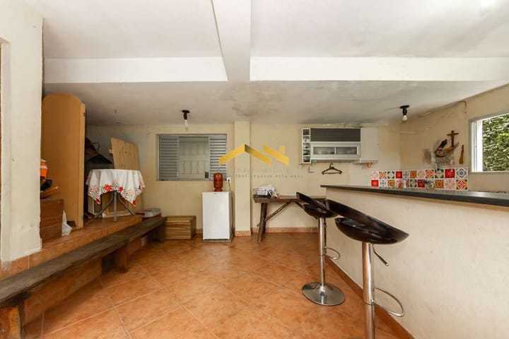 Casa à venda com 4 quartos, 188m² - Foto 6