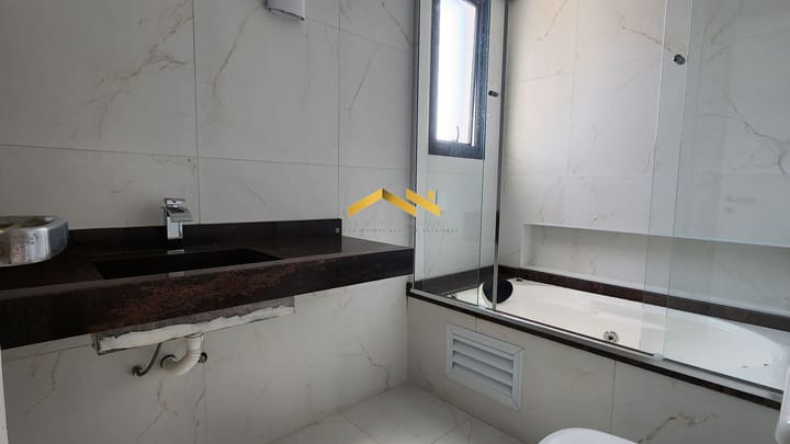 Apartamento à venda com 4 quartos, 176m² - Foto 18