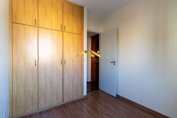 Apartamento à venda com 2 quartos, 57m² - Foto 16