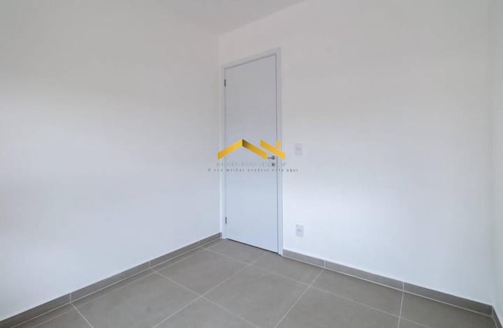 Apartamento à venda com 3 quartos, 108m² - Foto 46