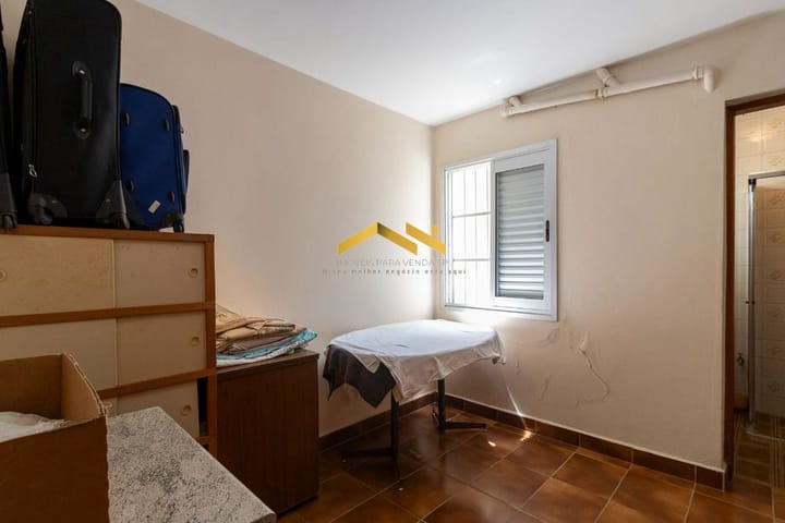 Casa à venda com 5 quartos, 162m² - Foto 28