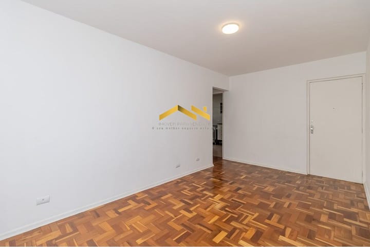 Apartamento à venda com 2 quartos, 62m² - Foto 18