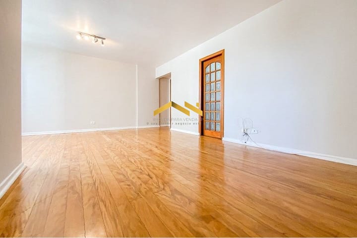 Apartamento à venda com 3 quartos, 105m² - Foto 28