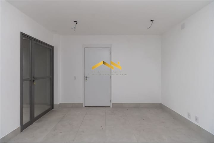 Apartamento à venda com 3 quartos, 154m² - Foto 7