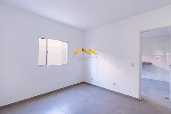 Casa à venda com 3 quartos, 115m² - Foto 20