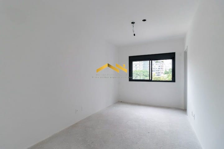 Apartamento à venda com 2 quartos, 79m² - Foto 31