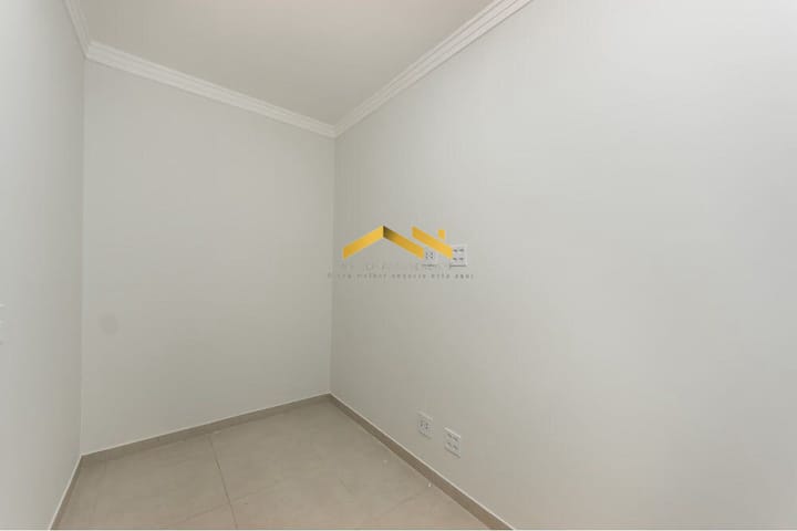 Casa à venda com 3 quartos, 124m² - Foto 17