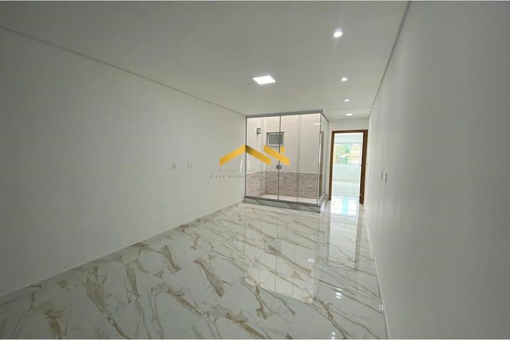 Casa à venda com 3 quartos, 200m² - Foto 19