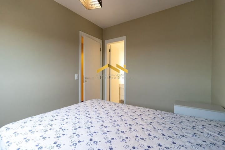 Apartamento à venda com 2 quartos, 128m² - Foto 40