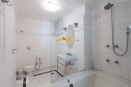 Apartamento à venda com 2 quartos, 119m² - Foto 13