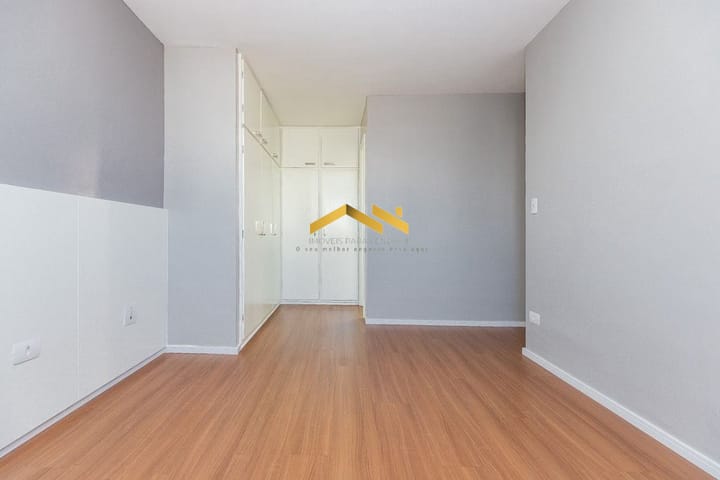 Apartamento à venda com 2 quartos, 81m² - Foto 40