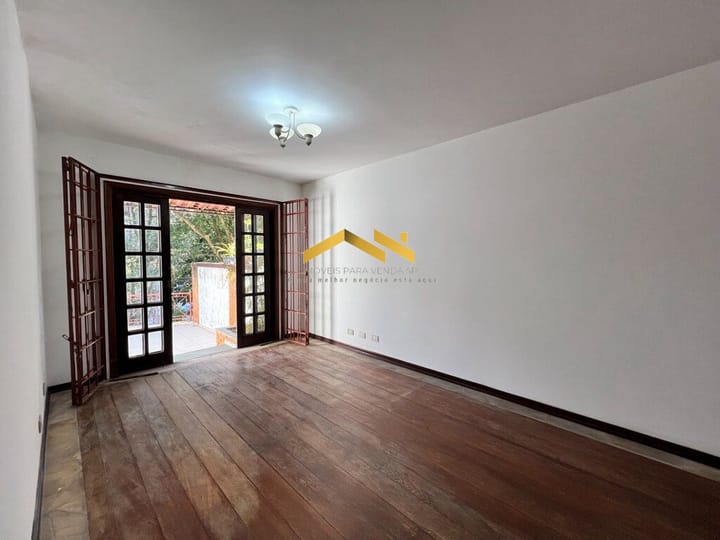 Casa à venda com 2 quartos, 116m² - Foto 34