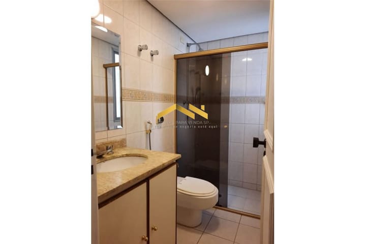 Apartamento à venda com 3 quartos, 119m² - Foto 37