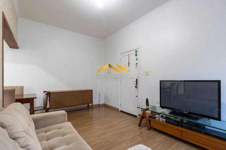 Apartamento à venda com 2 quartos, 92m² - Foto 22