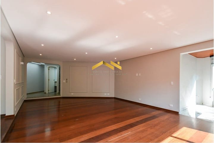 Apartamento à venda com 4 quartos, 229m² - Foto 47