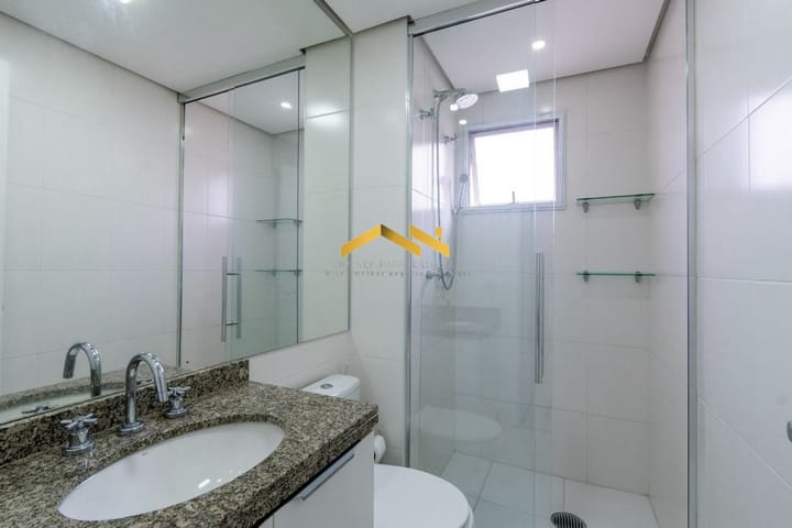 Apartamento à venda com 3 quartos, 91m² - Foto 36