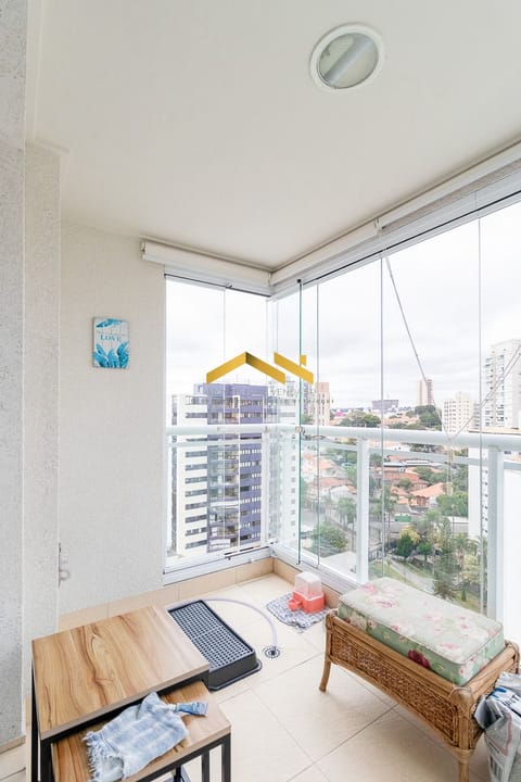 Apartamento à venda com 2 quartos, 64m² - Foto 31