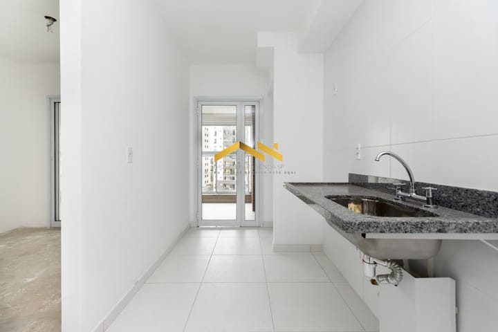 Apartamento à venda com 3 quartos, 84m² - Foto 40