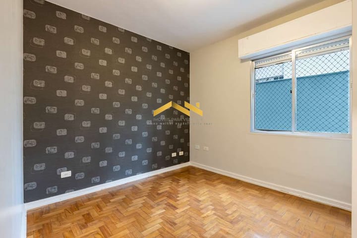 Apartamento à venda com 2 quartos, 82m² - Foto 15