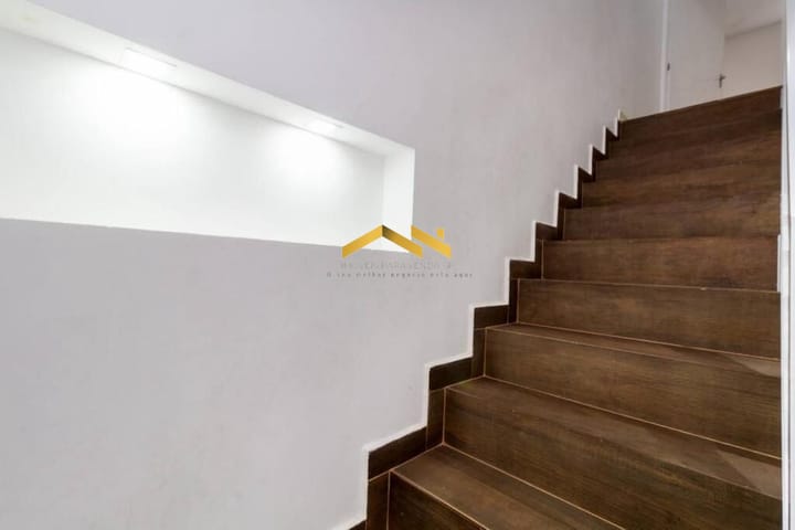 Casa à venda com 2 quartos, 140m² - Foto 35