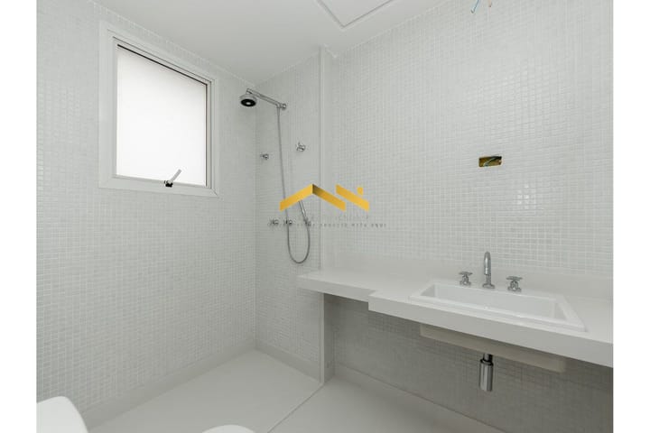 Apartamento à venda com 4 quartos, 260m² - Foto 18