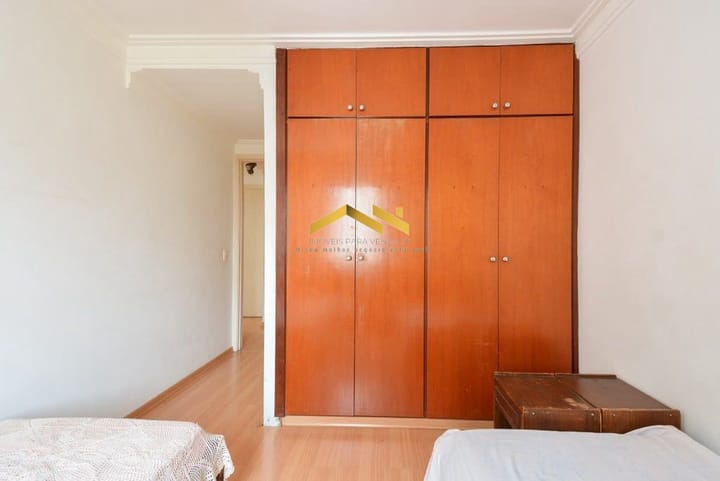 Apartamento à venda com 3 quartos, 119m² - Foto 43