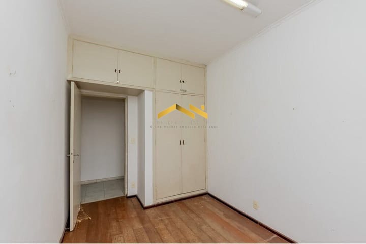 Casa à venda com 4 quartos, 261m² - Foto 17