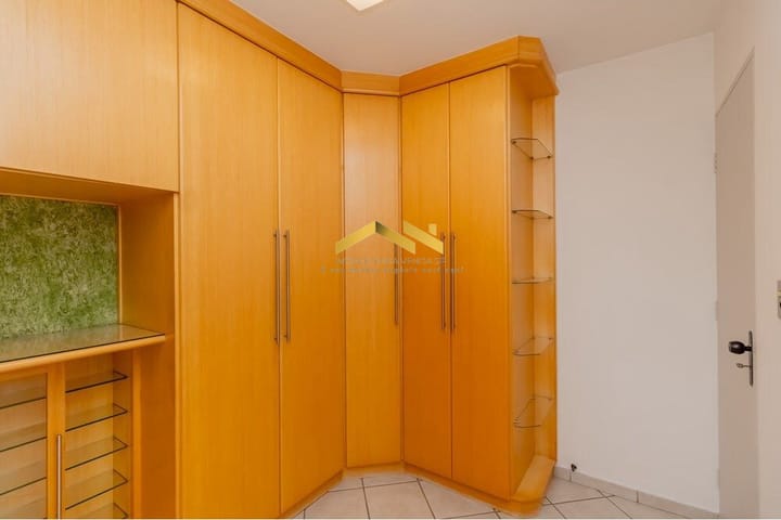 Apartamento à venda com 2 quartos, 49m² - Foto 20