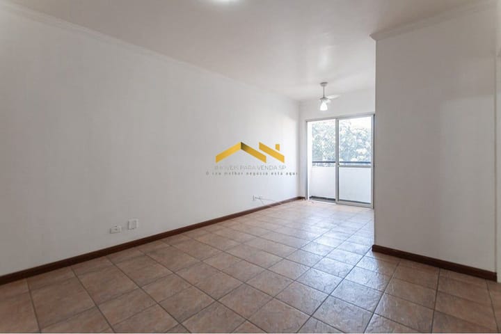 Apartamento à venda com 3 quartos, 73m² - Foto 24