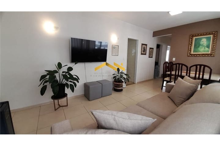 Apartamento à venda com 3 quartos, 76m² - Foto 12