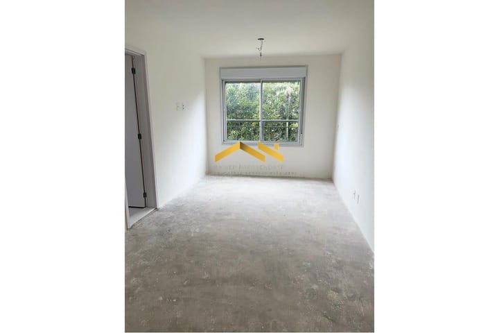 Apartamento à venda com 4 quartos, 108m² - Foto 14