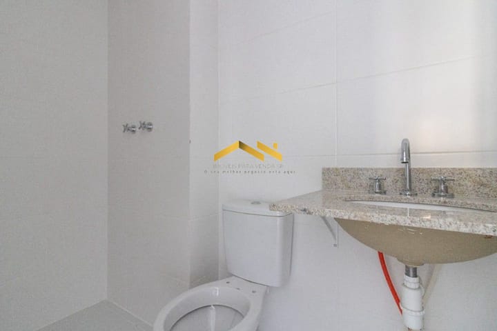 Apartamento à venda com 2 quartos, 56m² - Foto 17