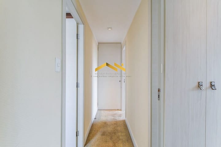 Apartamento à venda com 3 quartos, 98m² - Foto 48