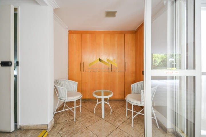 Apartamento à venda com 3 quartos, 106m² - Foto 18