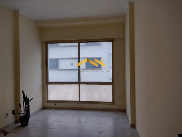 Apartamento à venda com 3 quartos, 87m² - Foto 1