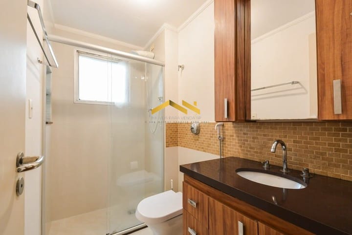 Apartamento à venda com 2 quartos, 55m² - Foto 31