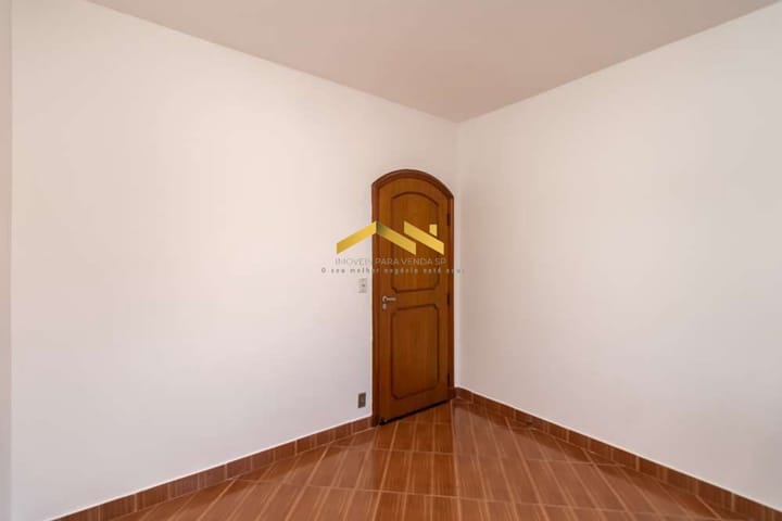 Casa à venda com 3 quartos, 209m² - Foto 16