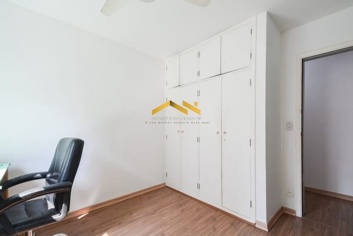 Apartamento à venda com 2 quartos, 84m² - Foto 34