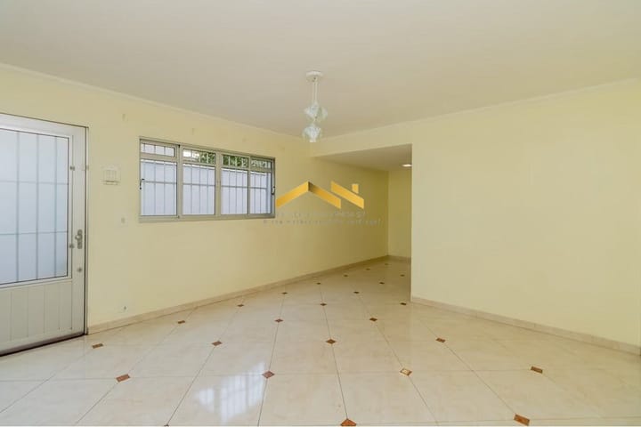 Casa à venda com 3 quartos, 151m² - Foto 11