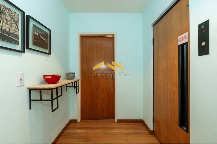 Apartamento à venda com 2 quartos, 85m² - Foto 17