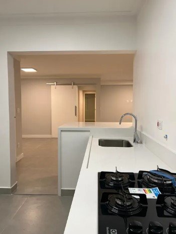 Apartamento à venda com 2 quartos, 105m² - Foto 6