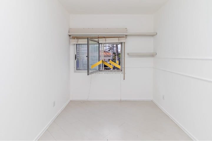 Apartamento à venda com 2 quartos, 70m² - Foto 24