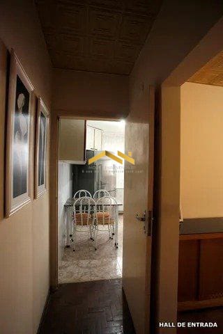 Apartamento à venda com 3 quartos, 65m² - Foto 20