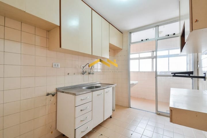 Apartamento à venda com 3 quartos, 70m² - Foto 20