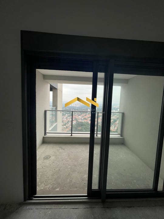 Apartamento à venda com 4 quartos, 275m² - Foto 7