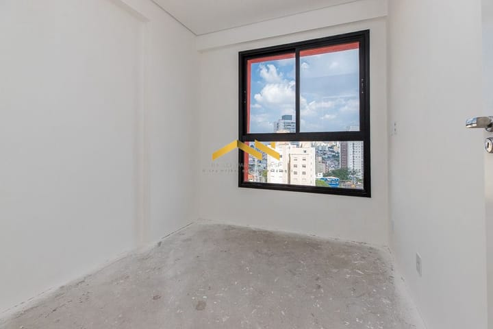 Apartamento à venda com 2 quartos, 61m² - Foto 35