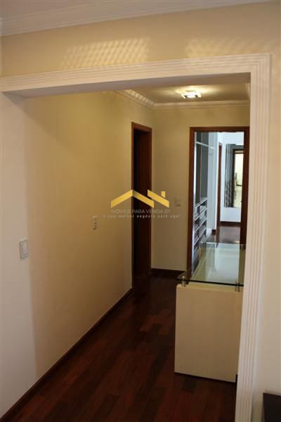 Apartamento à venda com 4 quartos, 230m² - Foto 19